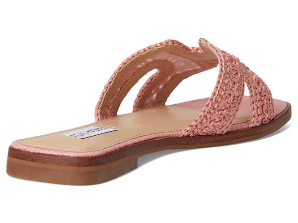 Steve Madden Hadyn