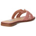 Steve Madden Hadyn