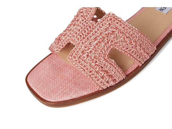 Steve Madden Hadyn