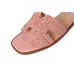 Steve Madden Hadyn