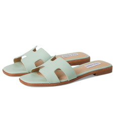 Steve Madden Hadyn