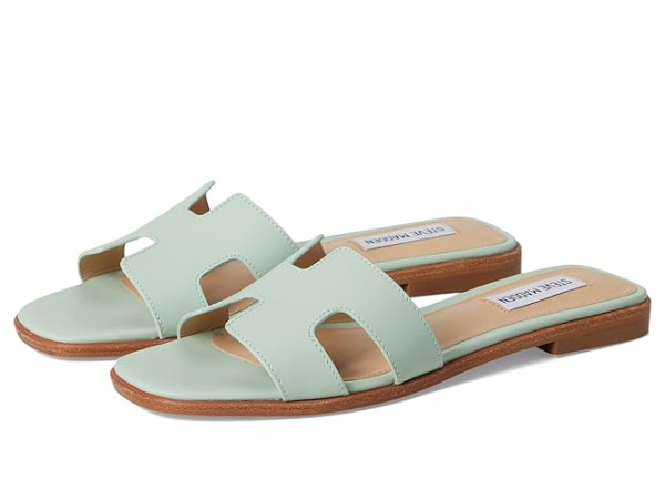 Steve Madden Hadyn