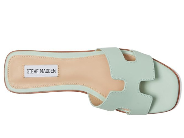 Steve Madden Hadyn Steve Madden Hadyn