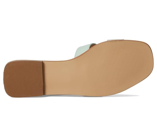 Steve Madden Hadyn Steve Madden Hadyn