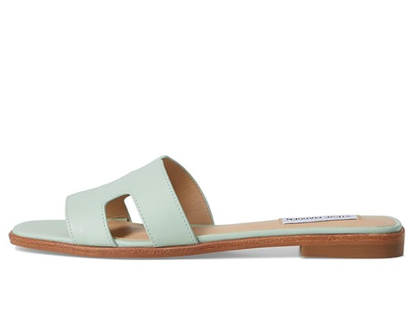 Steve Madden Hadyn Steve Madden Hadyn