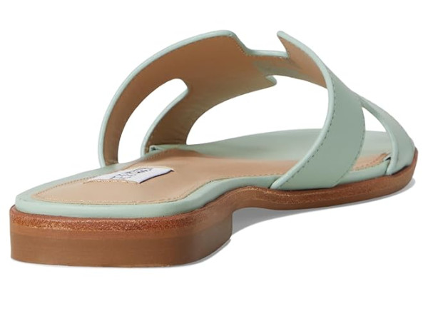 Steve Madden Hadyn Steve Madden Hadyn