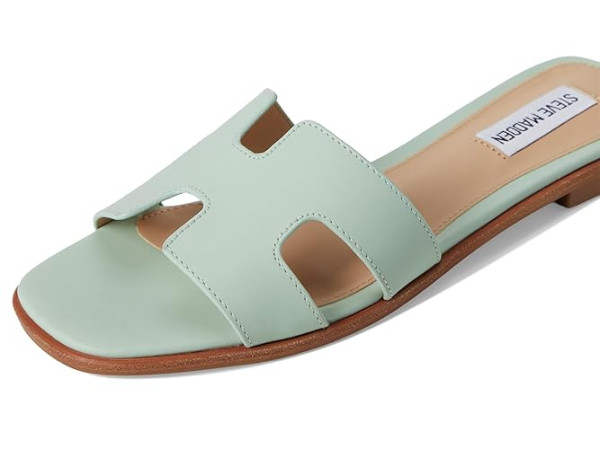 Steve Madden Hadyn Steve Madden Hadyn