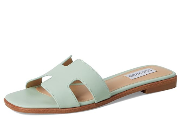 Steve Madden Hadyn Steve Madden Hadyn