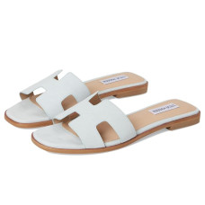 Steve Madden Hadyn Steve Madden Hadyn