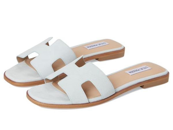 Steve Madden Hadyn Steve Madden Hadyn