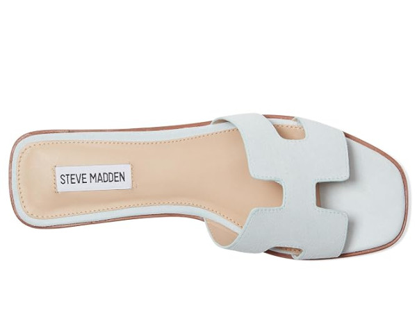 Steve Madden Hadyn Steve Madden Hadyn