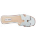 Steve Madden Hadyn Steve Madden Hadyn