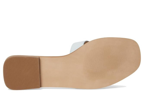 Steve Madden Hadyn Steve Madden Hadyn