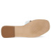 Steve Madden Hadyn Steve Madden Hadyn
