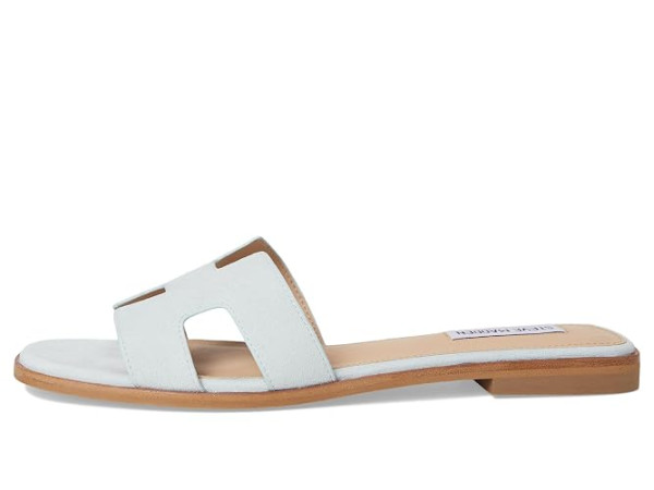 Steve Madden Hadyn Steve Madden Hadyn