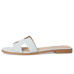 Steve Madden Hadyn Steve Madden Hadyn