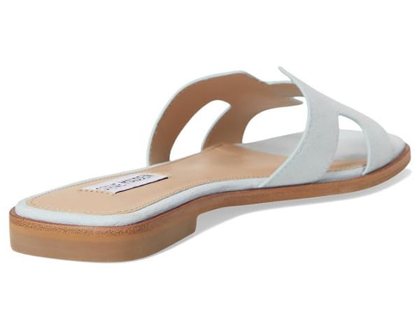 Steve Madden Hadyn Steve Madden Hadyn