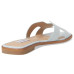 Steve Madden Hadyn Steve Madden Hadyn