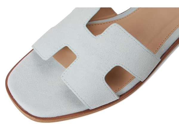 Steve Madden Hadyn Steve Madden Hadyn