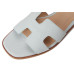 Steve Madden Hadyn Steve Madden Hadyn