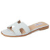 Steve Madden Hadyn Steve Madden Hadyn