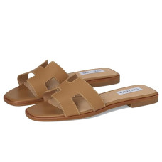 Steve Madden Hadyn