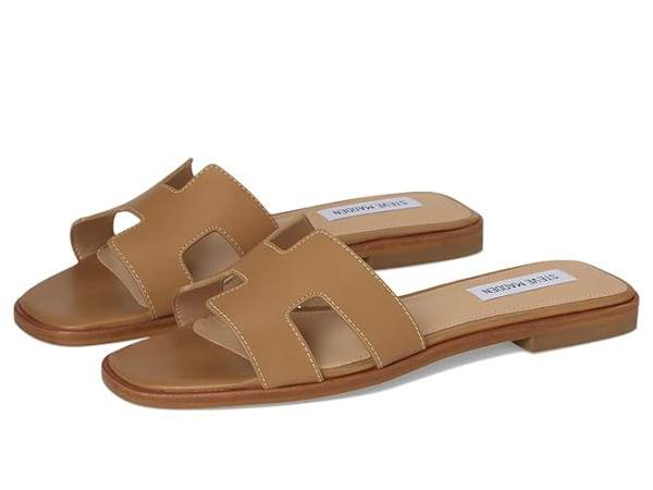 Steve Madden Hadyn