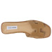 Steve Madden Hadyn