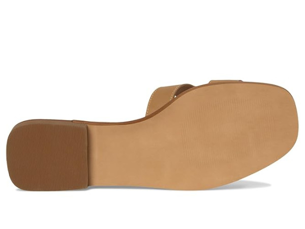 Steve Madden Hadyn