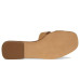 Steve Madden Hadyn