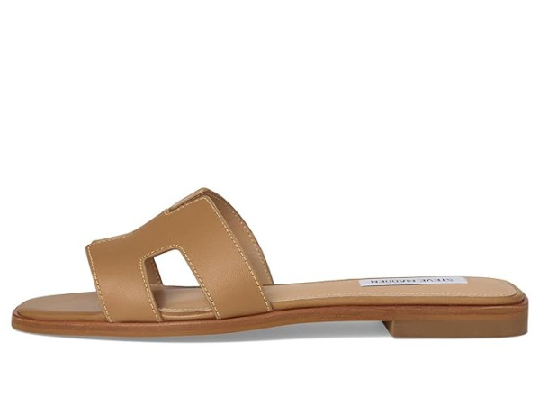 Steve Madden Hadyn