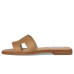Steve Madden Hadyn