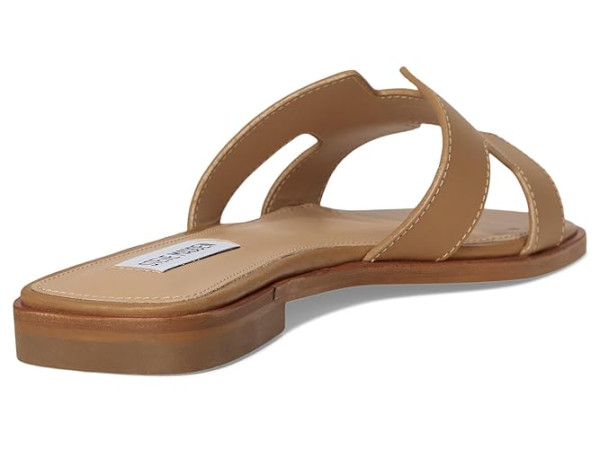 Steve Madden Hadyn
