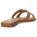 Steve Madden Hadyn