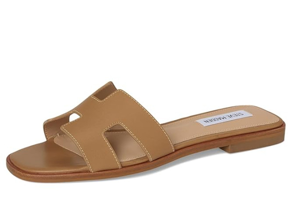Steve Madden Hadyn