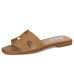 Steve Madden Hadyn