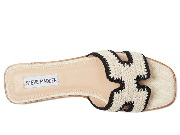Steve Madden Hadyn