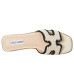 Steve Madden Hadyn