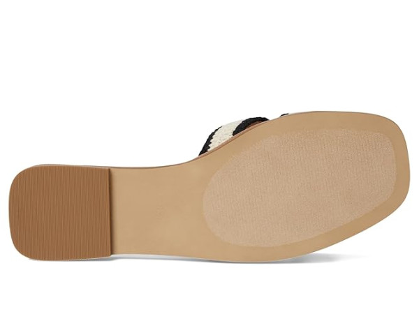 Steve Madden Hadyn
