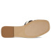 Steve Madden Hadyn