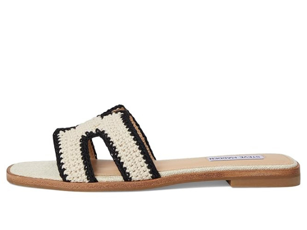 Steve Madden Hadyn