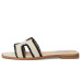 Steve Madden Hadyn