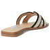 Steve Madden Hadyn
