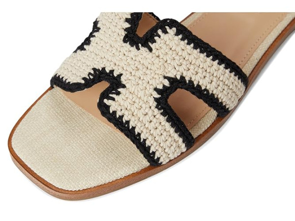 Steve Madden Hadyn