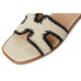 Steve Madden Hadyn