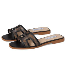 Steve Madden Hadyn