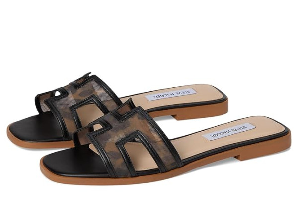 Steve Madden Hadyn