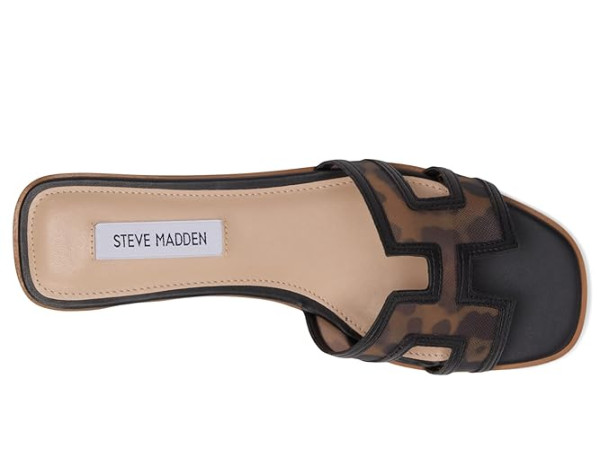 Steve Madden Hadyn