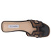 Steve Madden Hadyn