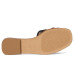 Steve Madden Hadyn